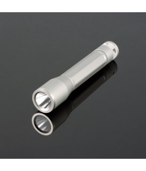 Inova X2™ AA Flashlight